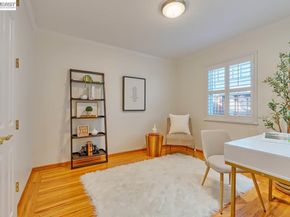 1515 Miramonte Ave, Mountain View CA 94040