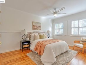 1515 Miramonte Ave, Mountain View CA 94040