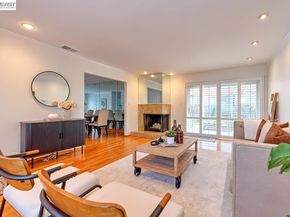 1515 Miramonte Ave, Mountain View CA 94040