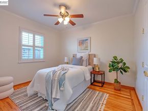 1515 Miramonte Ave, Mountain View CA 94040