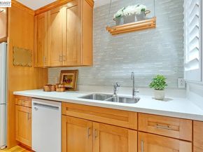 1515 Miramonte Ave, Mountain View CA 94040