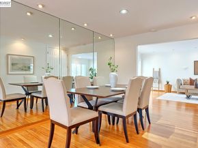 1515 Miramonte Ave, Mountain View CA 94040