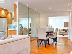 1515 Miramonte Ave, Mountain View CA 94040