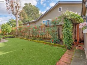 1515 Miramonte Ave, Mountain View CA 94040