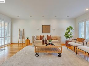 1515 Miramonte Ave, Mountain View CA 94040