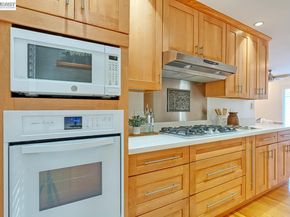 1515 Miramonte Ave, Mountain View CA 94040