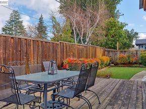 1515 Miramonte Ave, Mountain View CA 94040