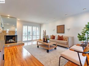 1515 Miramonte Ave, Mountain View CA 94040