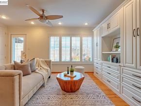 1515 Miramonte Ave, Mountain View CA 94040