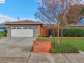1515 Miramonte Ave, Mountain View CA 94040
