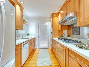 1515 Miramonte Ave, Mountain View CA 94040