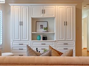 1515 Miramonte Ave, Mountain View CA 94040