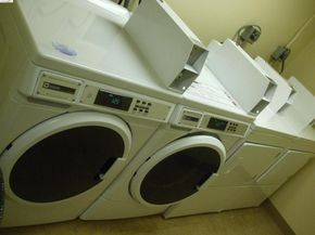 989 Webster St 450, Oakland CA 94607