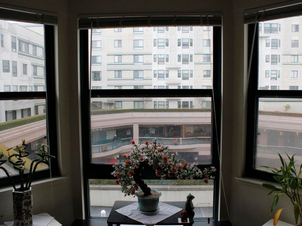 989 Webster St 450, Oakland CA 94607