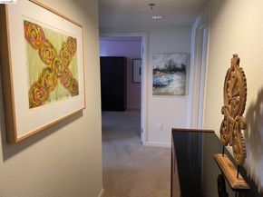 989 Webster St 450, Oakland CA 94607