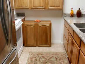 989 Webster St 450, Oakland CA 94607