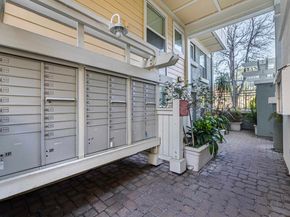 655 12Th St 205, Oakland CA 94607