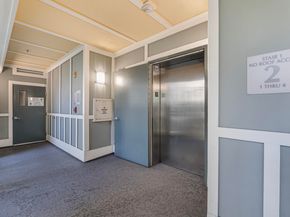 655 12Th St 205, Oakland CA 94607