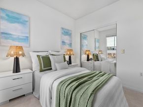 655 12Th St 205, Oakland CA 94607