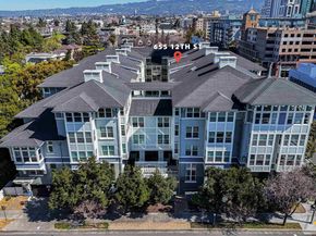 655 12Th St 205, Oakland CA 94607