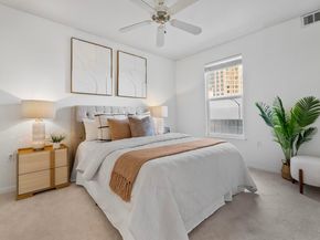 655 12Th St 205, Oakland CA 94607