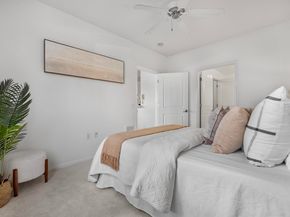 655 12Th St 205, Oakland CA 94607