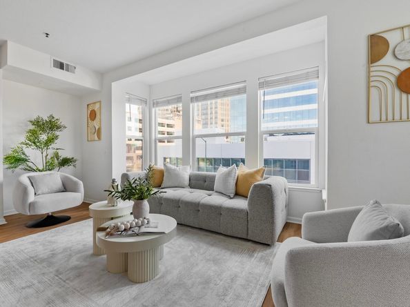 655 12Th St 205, Oakland CA 94607