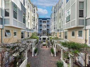 655 12Th St 205, Oakland CA 94607