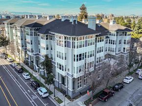 655 12Th St 205, Oakland CA 94607