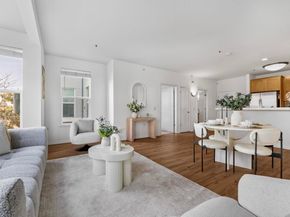 655 12Th St 205, Oakland CA 94607