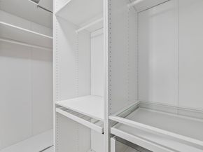 655 12Th St 205, Oakland CA 94607