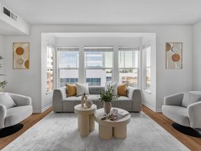 655 12Th St 205, Oakland CA 94607