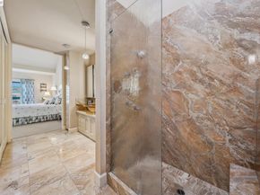 9 Regulus Court, Alameda CA 94501