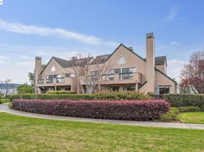 9 Regulus Court, Alameda CA 94501