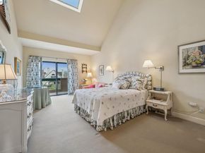 9 Regulus Court, Alameda CA 94501