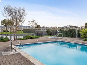9 Regulus Court, Alameda CA 94501