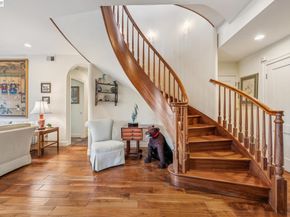 9 Regulus Court, Alameda CA 94501