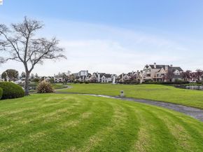 9 Regulus Court, Alameda CA 94501