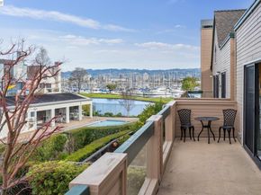 9 Regulus Court, Alameda CA 94501