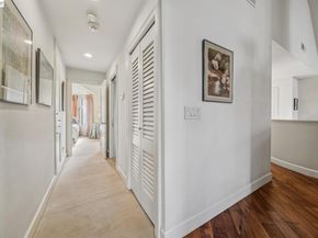 9 Regulus Court, Alameda CA 94501