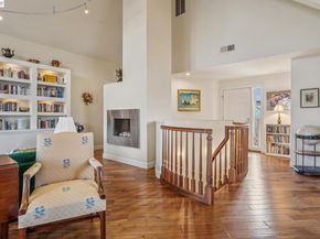 9 Regulus Court, Alameda CA 94501