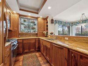 9 Regulus Court, Alameda CA 94501