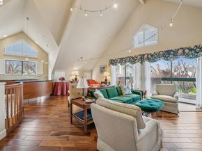 9 Regulus Court, Alameda CA 94501