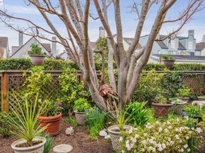 9 Regulus Court, Alameda CA 94501