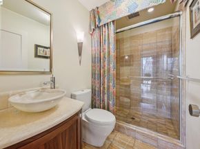 9 Regulus Court, Alameda CA 94501