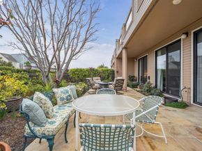 9 Regulus Court, Alameda CA 94501