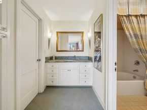 9 Regulus Court, Alameda CA 94501