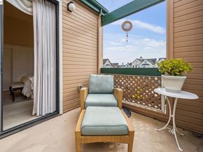 9 Regulus Court, Alameda CA 94501