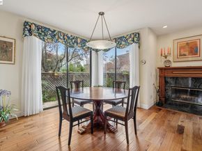 9 Regulus Court, Alameda CA 94501