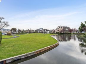 9 Regulus Court, Alameda CA 94501